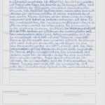 Kassentagesbericht Vorlage Großartig 15 Vorlage Monatsbericht