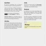 Kassentagesbericht Vorlage Luxus 15 1brief Adressieren A4