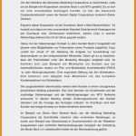 Kassentagesbericht Vorlage Luxus 15 Praktikums Bericht