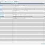 Kassentagesbericht Vorlage Luxus 15 Tagesrapport Vorlage Excel