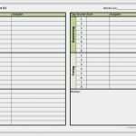 Kassentagesbericht Vorlage Neu 15 Tagesrapport Vorlage Excel