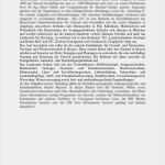 Kassentagesbericht Vorlage Schön 15 Praktikums Bericht