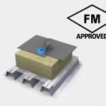 Kassenübergabe Vorlage Best Of Auto Id Technology Emea Gmbh