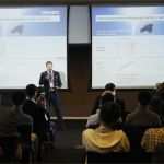 Kassenübergabe Vorlage Best Of S Cdn