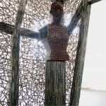 Kassenübergabe Vorlage Bewundernswert Ag Nachhaltiges