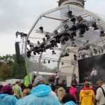 Kassenübergabe Vorlage Bewundernswert Kliniken Gmbh Hamburg who