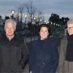 Kassenübergabe Vorlage Cool Auto Id Technology Emea Gmbh