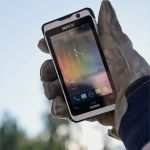 Kassenübergabe Vorlage Cool Cdn