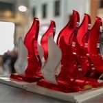 Kassenübergabe Vorlage Erstaunlich Kliniken Gmbh Hamburg