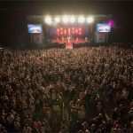 Kassenübergabe Vorlage Erstaunlich Kliniken Gmbh Hamburg who