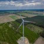 Kassenübergabe Vorlage Erstaunlich S Cdn