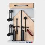 Kassenübergabe Vorlage Erstaunlich S Cdn