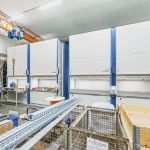 Kassenübergabe Vorlage Erstaunlich S Cdn