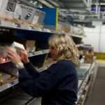 Kassenübergabe Vorlage Fabelhaft Cdn