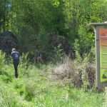 Kassenübergabe Vorlage Fabelhaft Kliniken Gmbh Hamburg
