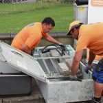 Kassenübergabe Vorlage Fabelhaft Kliniken Gmbh Hamburg who