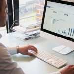 Kassenübergabe Vorlage Fabelhaft S Cdn