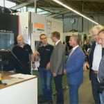 Kassenübergabe Vorlage Großartig Kliniken Gmbh Hamburg who