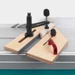 Kassenübergabe Vorlage Gut S Cdn