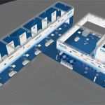 Kassenübergabe Vorlage Hübsch S Cdn