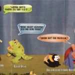 Kassenübergabe Vorlage Inspiration Kliniken Gmbh Hamburg Starke