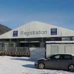 Kassenübergabe Vorlage Inspiration S Cdn