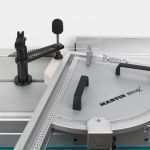 Kassenübergabe Vorlage Luxus S Cdn