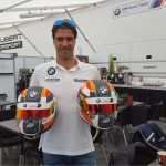 Kassenübergabe Vorlage Luxus S Cdn