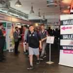 Kassenübergabe Vorlage Luxus S Cdn