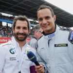 Kassenübergabe Vorlage Neu S Cdn