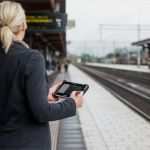 Kassenübergabe Vorlage Wunderbar S Cdn