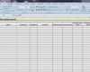 Kassenzählprotokoll Excel Vorlage Kostenlos Best Of to Do Liste Vorlage Excel Kostenlos Wunderbar [to Do Liste