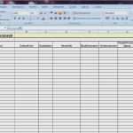 Kassenzählprotokoll Excel Vorlage Kostenlos Best Of to Do Liste Vorlage Excel Kostenlos Wunderbar [to Do Liste