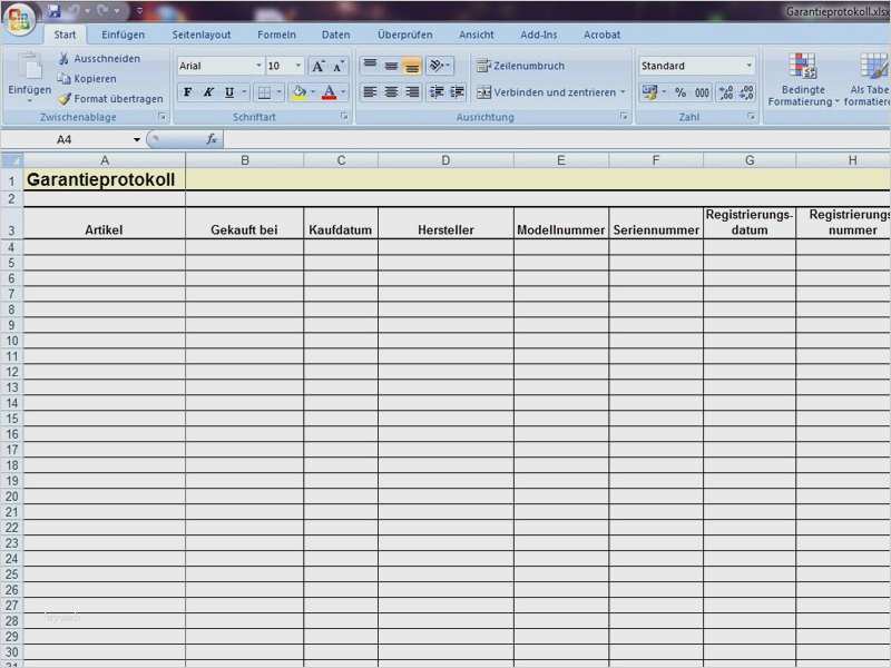 Kassenzählprotokoll Excel Vorlage Kostenlos Best Of to Do Liste Vorlage Excel Kostenlos Wunderbar [to Do Liste