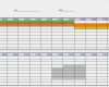 Kassenzählprotokoll Excel Vorlage Kostenlos Beste Monats Nstplan Excel Vorlage Wunderbar Praktische