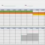 Kassenzählprotokoll Excel Vorlage Kostenlos Beste Monats Nstplan Excel Vorlage Wunderbar Praktische