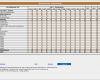 Kassenzählprotokoll Excel Vorlage Kostenlos Elegant Business Plan Excel Vorlagen Shop