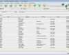 Kassenzählprotokoll Excel Vorlage Kostenlos Erstaunlich 10 Sekunden Haushaltsbuch