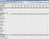 Kassenzählprotokoll Excel Vorlage Kostenlos Erstaunlich Nett Projektplaner Vorlage Excel Ideen Beispiel