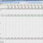 Kassenzählprotokoll Excel Vorlage Kostenlos Erstaunlich Nett Projektplaner Vorlage Excel Ideen Beispiel