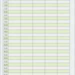 Kassenzählprotokoll Excel Vorlage Kostenlos Gut Monats Nstplan Excel Vorlage Fresh Nett Mitarbeiter