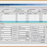 Kassenzählprotokoll Excel Vorlage Kostenlos Hübsch 16 Excel Vorlage Lagerbestand Kostenlos Vorlagen123