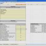 Kassenzählprotokoll Excel Vorlage Kostenlos Inspiration Kapazitätsplanung Excel Vorlage Kostenlos Best tolle