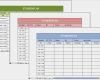 Kassenzählprotokoll Excel Vorlage Kostenlos Schön Stundenplan Für Schule Als Excel Vorlage