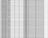 Kassenzählprotokoll Excel Vorlage Kostenlos Schön Stundenzettel Excel Vorlage Kostenlos 2016 – Gehen