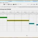 Kassenzählprotokoll Excel Vorlage Kostenlos Schönste Berühmt Projektplan Vorlage Excel Bilder