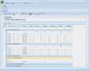 Kassenzählprotokoll Excel Vorlage Kostenlos Süß Docma Report 4 0 Bautagebuch Bei Freeware Download
