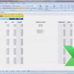 Kassenzählprotokoll Excel Vorlage Kostenlos Süß Personalplanung Excel Vorlage Kostenlos Luxus Genial