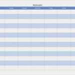 Kassenzählprotokoll Vorlage Kostenlos Angenehm Kassenzählprotokoll Excel Vorlage Kostenlos – De Excel