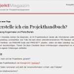 Kassenzählprotokoll Vorlage Kostenlos Süß Unternehmen Projektportfolio Projekt Magazin – De Excel